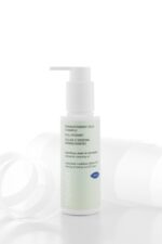 Mohani hydrofilowy olejek do demakijazu 100ml 4 Mohani hydrofilowy olejek do demakijazu 100ml 4