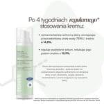 Mohani krem do twarzy z kompleksem ceramidow 50ml 2 Mohani krem do twarzy z kompleksem ceramidow 50ml 2