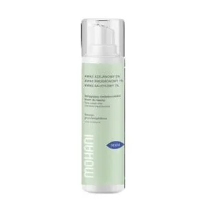 Mohani krem korygujacy do cery tradzikowej 50ml