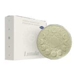 mohani szampon wzmacniajacy w kostce lunula mohani szampon wzmacniajacy w kostce lunula