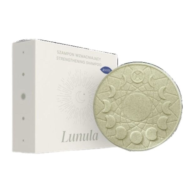 mohani szampon wzmacniajacy w kostce lunula mohani szampon wzmacniajacy w kostce lunula