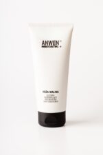 Anwen Ministerstwo odzywka regenerujacaRoza Malina 200ml Anwen Ministerstwo odzywka regenerujacaRoza Malina 200ml
