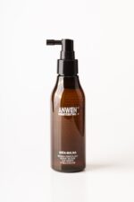 Anwen Ministerstwo wcierka pobudzajaca wzrost wlosow Roza Malina 150ml