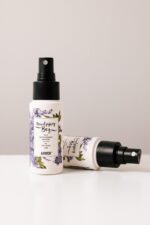 anwen olej do wlosow Nawilzajacy Bez 50ml