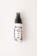 anwen olej do wlosow Nawilzajacy Bez 50ml 3