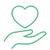 hand-heart-50 hand-heart-50