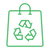 recycle-bag-50 recycle-bag-50