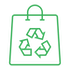 recycle-bag-70 recycle-bag-70